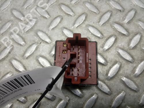 Mirror switch MITSUBISHI GRANDIS (NA_W)  | BP9363546I25 
