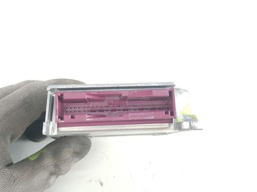 ECU airbags SSANGYONG KYRON 2.0 Xdi | BP28289576M53 