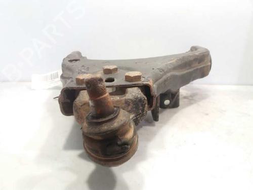 Left front suspension arm KIA SORENTO I (JC)  | BP3553832M12 