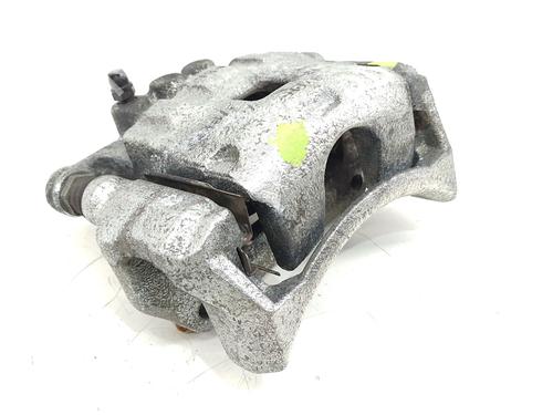 Used Right front brake caliper Right front brake caliper FORD FIESTA VI (CB1, CCN) 1.0 EcoBoost (100 hp) 32410232 32410232
