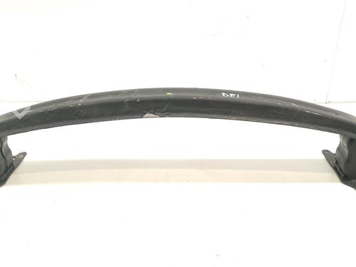 Used Front bumper reinforcement SEAT IBIZA IV (6J5, 6P1) 1.4 (85 hp) 25291323