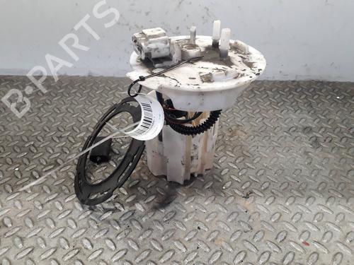 Fuel pump OPEL INSIGNIA A Sports Tourer (G09)  | BP15964470M76 