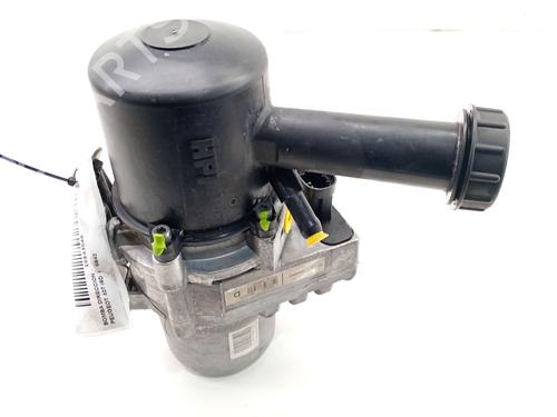 Used Steering pump Steering pump 38594314 38594314