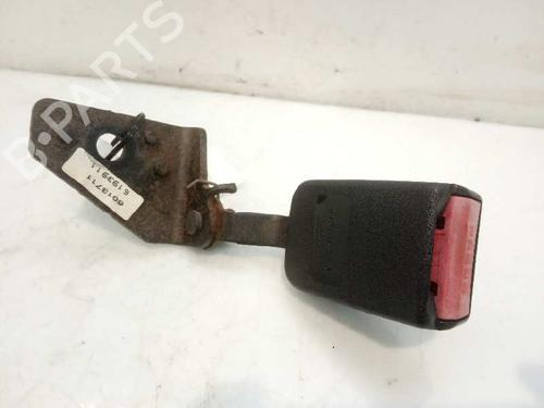 other-peugeot-407-6d_-2004-2005-2006-2007-2008-2009-2010-2011-14232473 main image