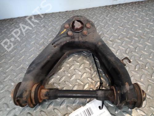 Right front suspension arm NISSAN TERRANO II (R20) 2.7 TDi 4WD | BP13233929M13 