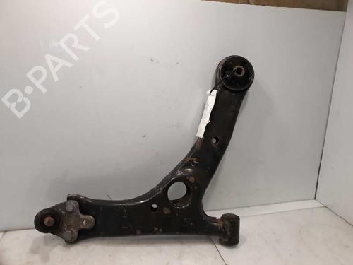 Used Right front suspension arm TOYOTA AVENSIS Saloon (_T25_) [2003-2008]  5150514