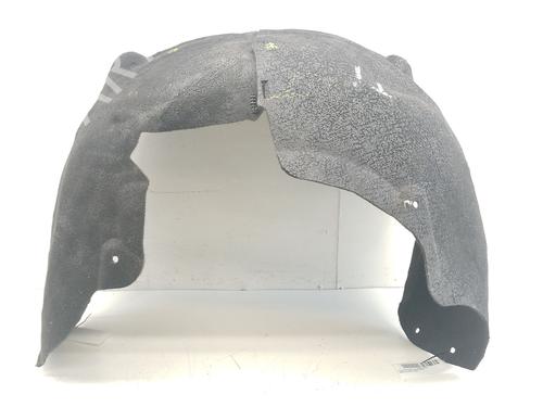 Used Wheel arch BMW X3 (F25) xDrive 20 d (190 hp) 27638332