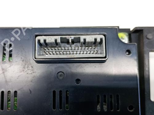 Climate control SUZUKI GRAND VITARA II (JT, TE, TD) 1.9 DDiS All-wheel Drive (JT419, TD44, JB419WD, JB419XD,... | BP36701119I5  - Image 7