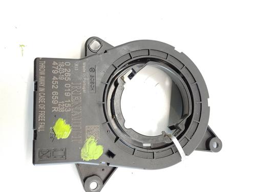 Used Electronic module DACIA SANDERO II [2012-2025]  22420009