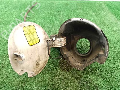 Fuel flap FIAT DOBLO Cargo (263_) 1.3 D Multijet | BP17650095C131 