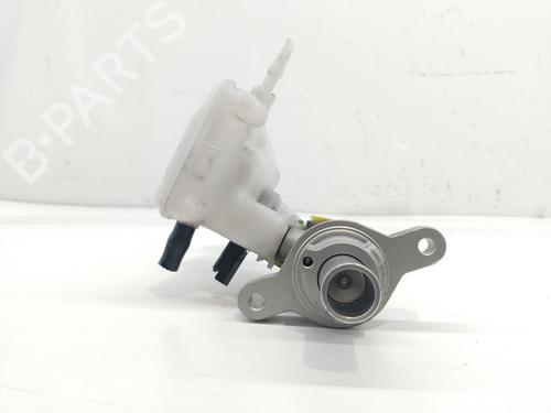 Brake master cylinder PEUGEOT RIFTER 1.5 BlueHDi 75 (ECYHW) | BP24105653M77 