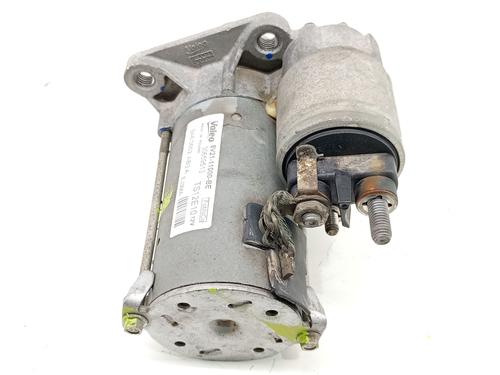 Starter FORD FIESTA VI (CB1, CCN) 1.25 | BP39560260M8 - Image 3
