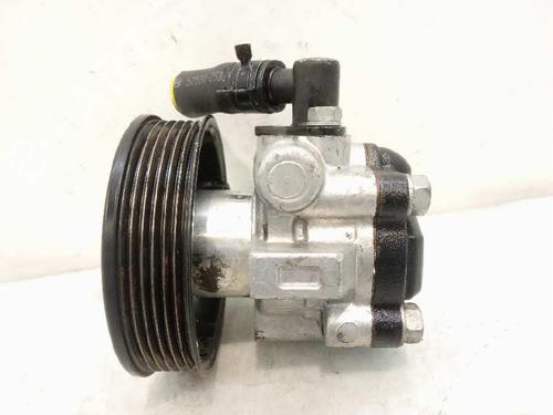 Steering pump HYUNDAI ACCENT II (LC)  | BP4508752M99 