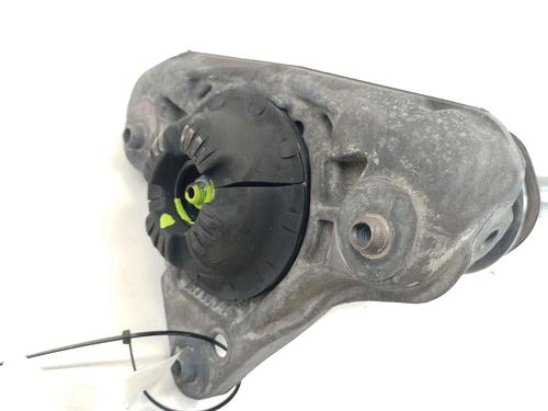 Right front shock absorber AUDI A4 B7 (8EC) 2.0 TDI 16V | BP29481410M17 