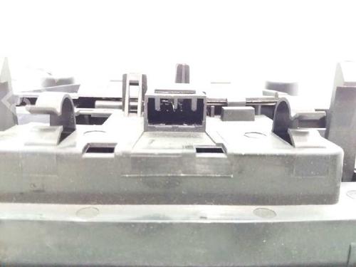 Interior roof light HONDA CIVIC VIII Hatchback (FN, FK)  | BP7433003I8 
