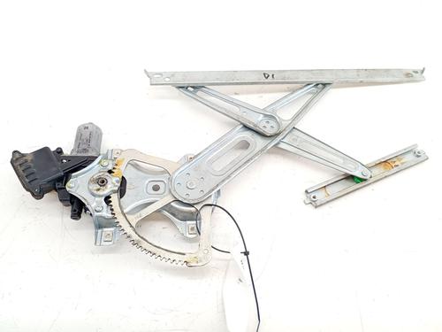 Front left window mechanism TOYOTA AURIS (_E15_) 1.8 Hybrid (ZWE150_, ZWE150R) | BP37270808C22 - Image 6