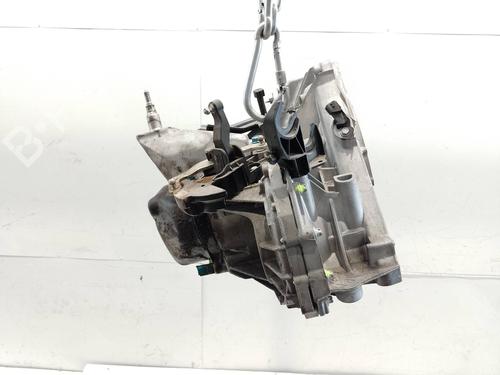 Gearbox NISSAN MICRA V (K14) 1.0 IG-T | BP13313130M3 