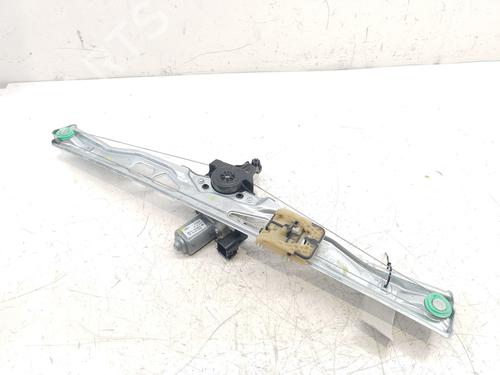 Used Front left window mechanism FORD TOURNEO CUSTOM V362 Bus (F3) 1.0 EcoBoost PHEV (125 hp) 24703950