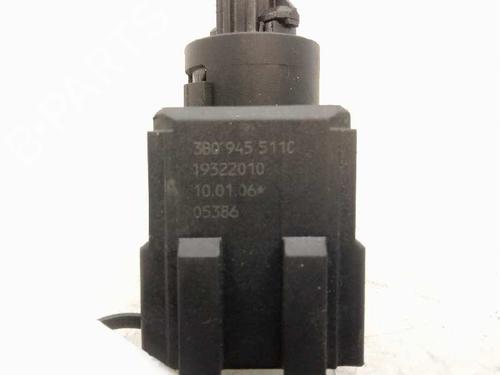 Electronic sensor AUDI A8 D3 (4E2, 4E8) 3.7 quattro | BP4500999M84 