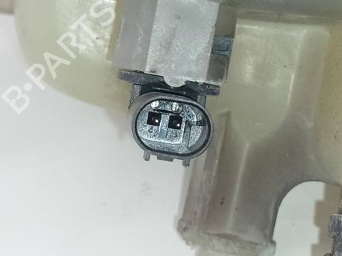 Expansion tank MERCEDES-BENZ C-CLASS Coupe (CL203)  | BP19022556C120 