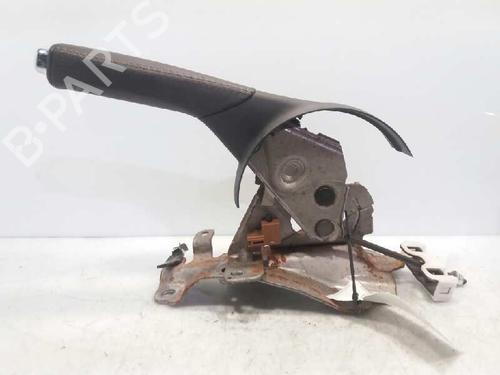 Used Hand brake TOYOTA YARIS (_P13_) [2010-2020]  8891170