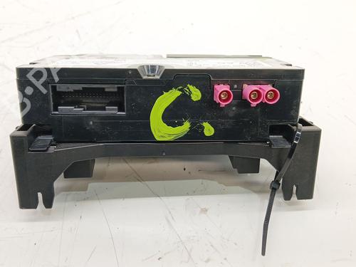 Electronic module VW GOLF VIII (CD1, DA1) 1.0 TSI | BP36163238M83 - Image 2