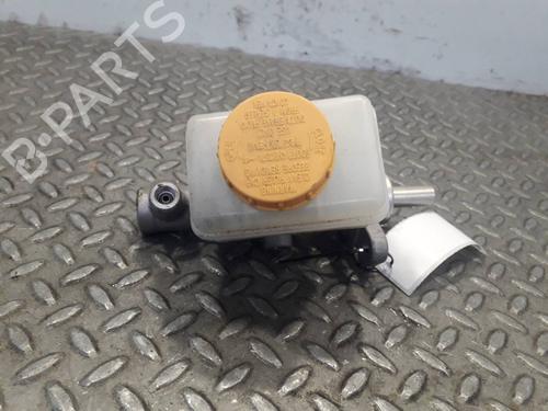 Brake master cylinder SUBARU FORESTER (SH_)  | BP15468078M77 