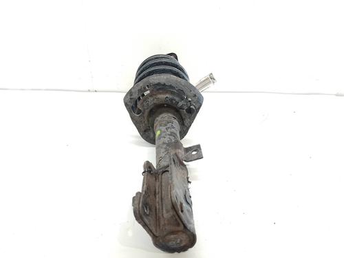 Left front shock absorber DODGE AVENGER 2.0 CRD | BP19781501M16 