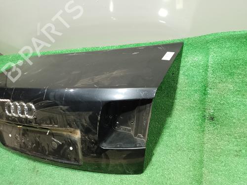 Bakluke CC/Kombi-Kupé AUDI A8 D3 (4E2, 4E8) 3.7 quattro | BP17748514C6 