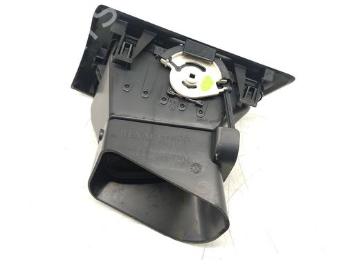 Air vent RENAULT MEGANE III Hatchback (BZ0/1_, B3_) 2.0 dCi (BZ0L) | BP32016378I21