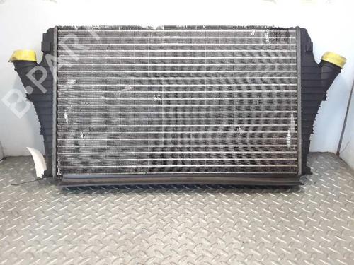 Used Intercooler FIAT CROMA (194_) [2005-2011]  7037104