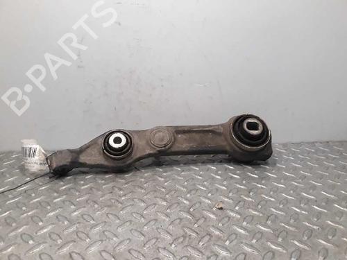 Used Right front suspension arm MERCEDES-BENZ E-CLASS (W211) E 420 CDI (211.029) (314 hp) 3044925