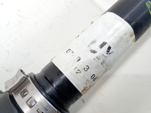 Left front driveshaft OPEL CORSA D (S07) 1.3 CDTI (L08, L68) | BP39399951M38 - Image 6