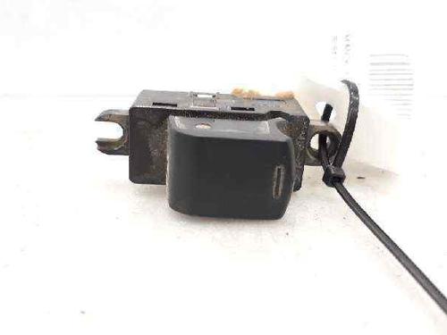 left-rear-window-switch-subaru-forester-sj_-20-d-awd-sjd-2012-5003183 main image