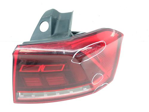 Farolim direito VW PASSAT B8 (3G2, CB2) 1.4 TSI (150 hp) 32359141