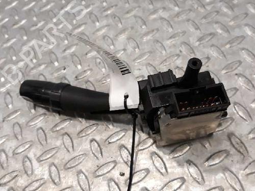 Steering column stalk HYUNDAI SANTA FÉ II (CM) 2.2 CRDi GLS | BP5411674I23 