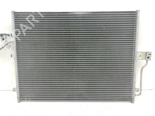 Used AC radiator SSANGYONG ACTYON SPORTS I (QJ) 2.0 Xdi (141 hp) 26175572