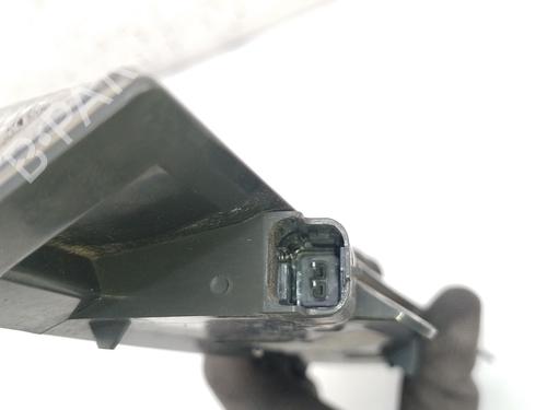 Third brake light CITROËN C4 I (LC_) 1.6 HDi | BP33023767L11 - Image 4