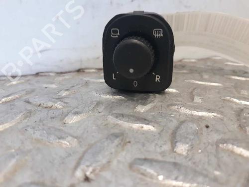 Used Mirror switch VW PASSAT B6 (3C2) [2005-2010]  5869454