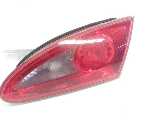 Used Right tailgate light SEAT LEON (1P1) 1.9 TDI (105 hp) 27204740