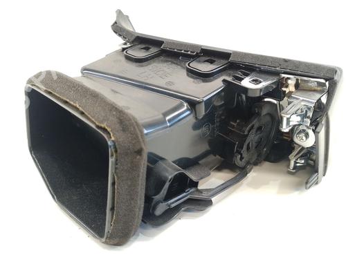 Air vent NISSAN PULSAR Hatchback (C13) 1.5 dCi | BP33466077I21 - Image 3