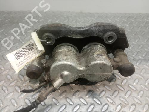 Used Right front brake caliper MERCEDES-BENZ SPRINTER 3,5-t Van (B906) [2006-2020]  11623393