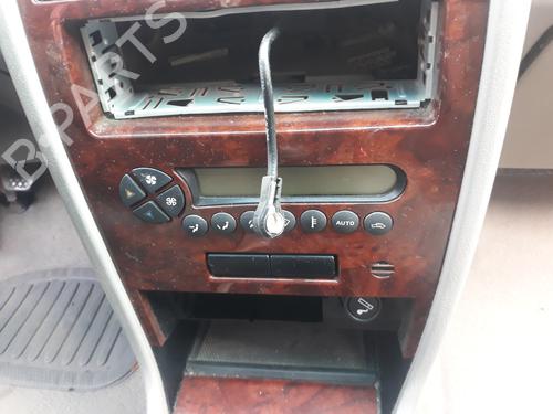 Querlenker links vorne ROVER 45 I Hatchback (RT)  | BP11836785M12 