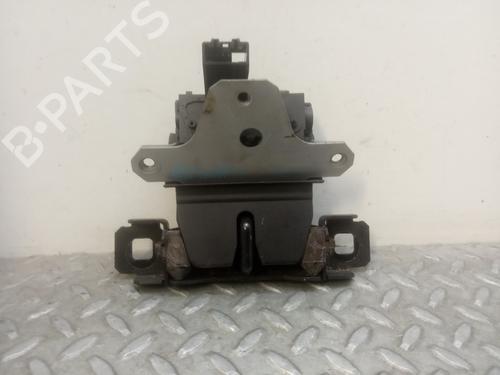 Serrure hayon FORD C-MAX (DM2) [2007-2010]  10920005
