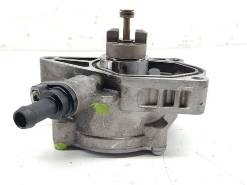 Vacuum pump HYUNDAI i30 (GD) 1.6 CRDi | BP29605448M80 