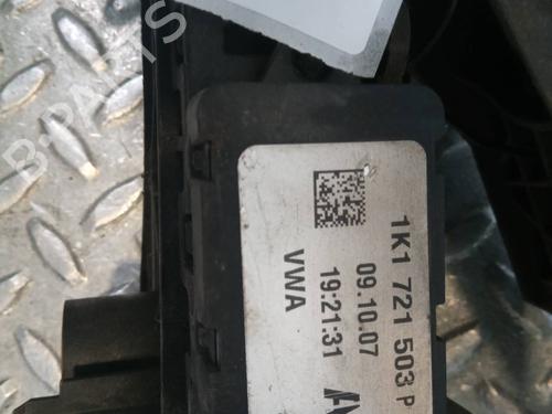 Pedal SEAT LEON (1P1) 1.9 TDI | BP13356254I4 