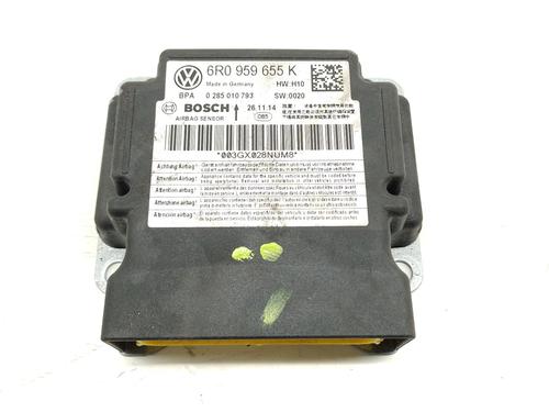 Used ECU airbags ECU airbags 34378661 34378661