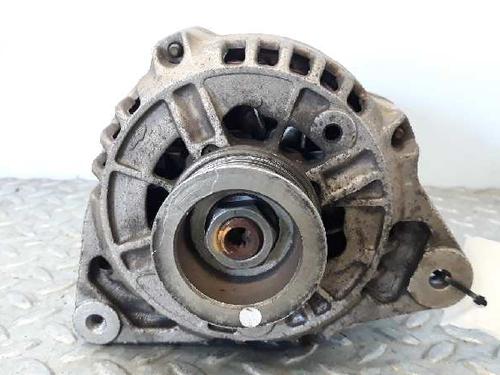 Alternator FORD FIESTA IV (JA_, JB_)  | BP6072315M7 