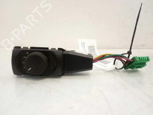 Used Climate control PEUGEOT 5008 (0U_, 0E_) [2009-2017]  4609344