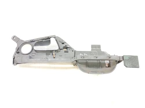 Used Front right interior door handle Front right interior door handle 37219420 37219420
